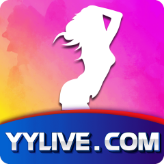 YYLIVE Logo